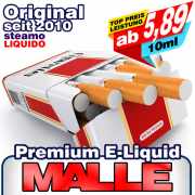 1A Malle Flavourart